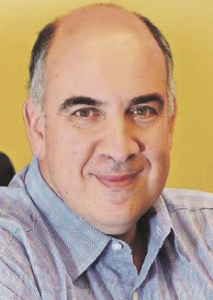 victor