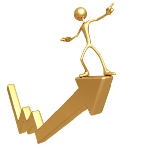 successful-business-1024x1024